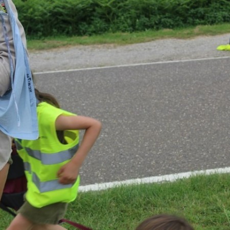 IMG 1460 - Scouts en Gidsen Zaventem 